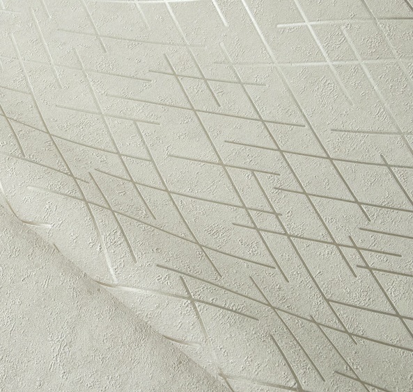 Обои Grandeco Life Avanti R159126-1