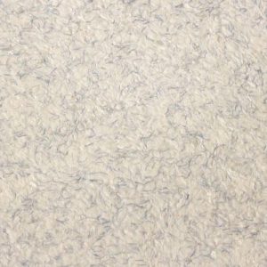 Жидкие обои Bioplast 916 1 3кв.м