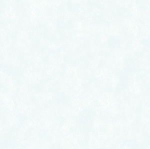 Обои MAY Victoria Stenova 281703