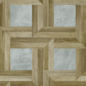 TH_Philosophy_SHERIDAN_COLL.2