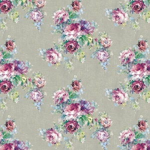 VS Обои ANGELA 888303 ГТ ФО 1,0610,0  16