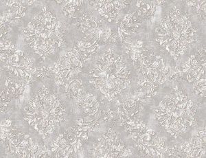 c5babb2aac224f23765532b982f0cc67