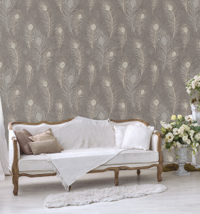 20211025085616_Sharm_4177-9