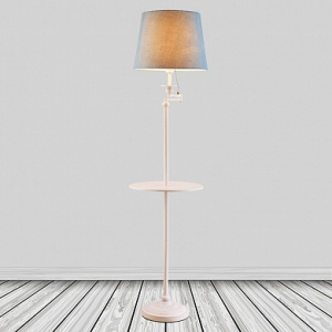 ebe53f49f94211e880e1ac1f6b013bb9_a453ecde035c11e980e2ac1f6b013bb9