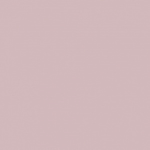 Обои Spring collection ERISMANN 4508-14