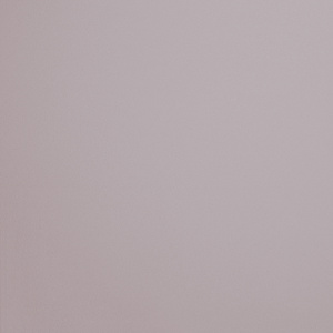 54418-8