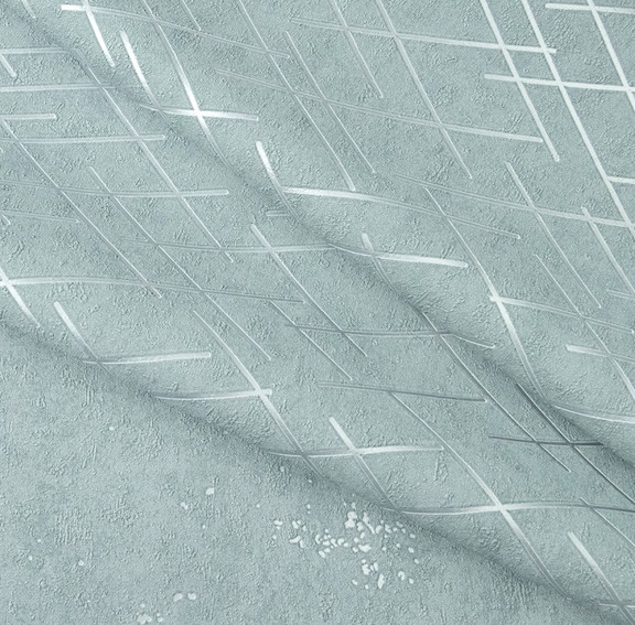 r159134-rul-oboykin-grandeco-avanti