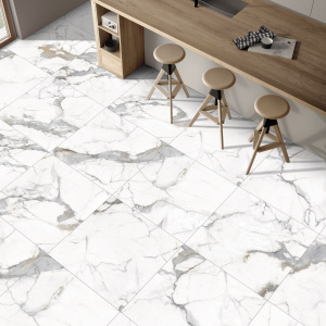 oad-iblock-094-um6snys6sm7eef6t4msldho6c97x06dc-OLIMPO-BLANCO_L