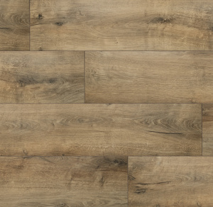 Ламинат Classen Harmony Forte WR 4V 56612 Дуб Марстон-11-1