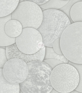 20211231061100_Lunariya_6880-5