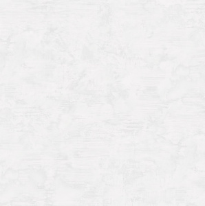 60396-02