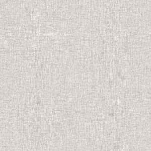 9320