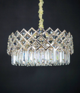 99308-60-104047233-1