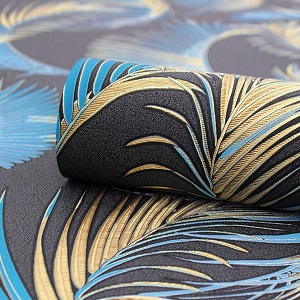 ERISMANN NEOСHIC 60034-09 Обои  ГТ ФО  1,0610м. 16