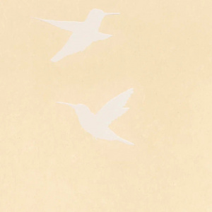 5071-3-oboi-bernardo-bartalucci-legend-595653.530x530x1x1