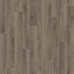 linoleum-tarkett-favorit-dune-3