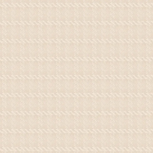 1606-2rst-oboi-alessandro-allori-four-seasons-525461.530x530x1x1