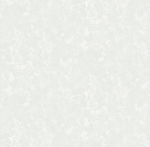 Обои LAVA Victoria Stenova 283418