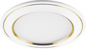 df8528dc69eb0d57a769fac14b6c0c10