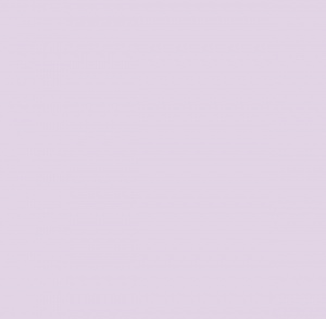 Обои AURORA Victoria Stenova 283588