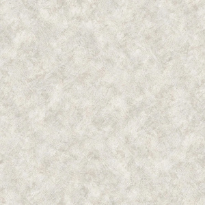 Обои Trend-2 ERISMANN 60052-02