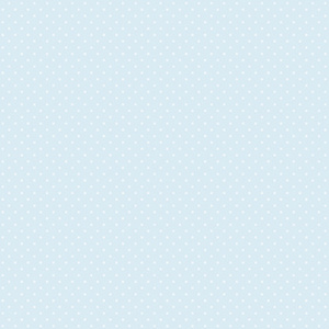 54263_5_andrea_rossi