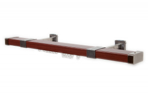 Флагман Орех