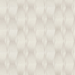 Обои Fashion for Walls Erismann 12036-26