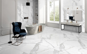 _Dario 60x120 см (NR201)