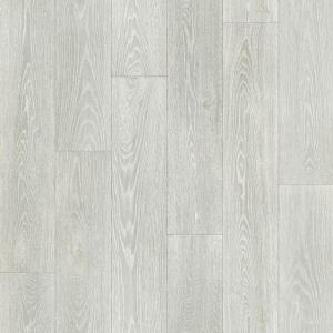 TH_Delta_YENISEY_COLL.1