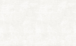 5015-1