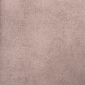 DSC06757_0004_5096-5