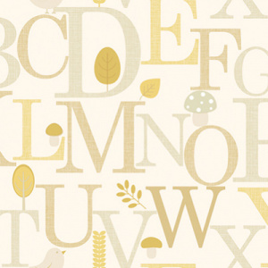 54265_2_andrea_rossi