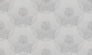 ff45acc65e6be61c9dd4cf4819f0625b_one_item_prev