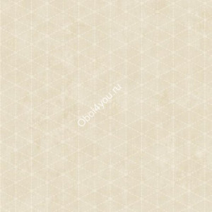 Bernardo Bartalucci Cesara 5013-2