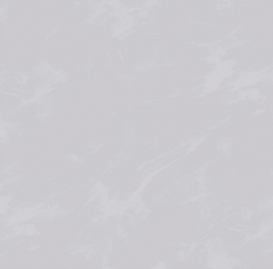 Обои NEVA Victoria Stenova 281587