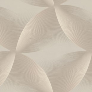 9271-01-раппорт