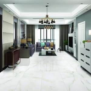 Primavera-Onyx-Amber-PR201-Polished1-e1668243369538