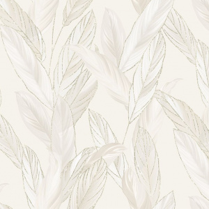 Обои MAY Victoria Stenova 281692