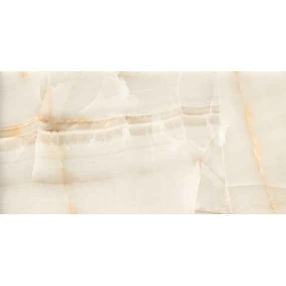 SR201_Vendome_Crema_sugar_600x1200x9nh1i5duv2d7fp9368ywgppnx2alj2hl5-570x570