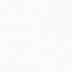 Обои Olivia ERISMANN 6136-2