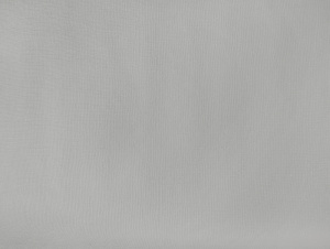 d1890705635b330305ef6e75ed42b8e4