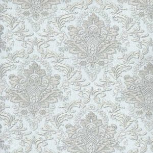 Andrea Rossi Grado 54148-4