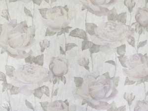 6d82f0f248c4a4342252946f07d57fd5