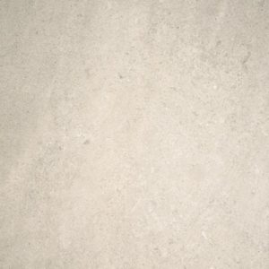 Bernardo Bartalucci Cesara 5012-4