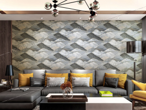 40547e65c4feae40bc19e1a5a5d10960