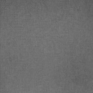 DSC06901_0015_5101-6