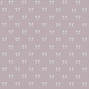 Обои Anny ERISMANN 60423-05