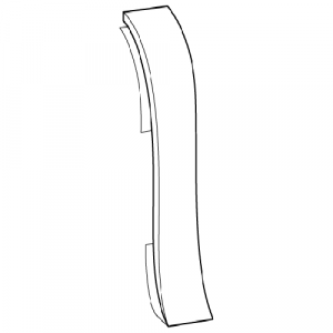 cbp7s76k7sqamm0niytsb9f98q4f6wsa