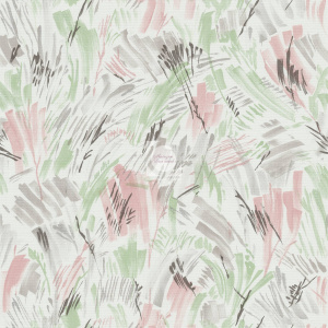 20220407111632_Saljut_6398-7